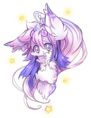 Chibi Chibi